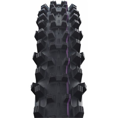 Schwalbe Dirty Dan 29x2.35 – Hledejceny.cz