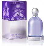 Jesus Del Pozo Halloween toaletní voda dámská 100 ml – Zboží Mobilmania