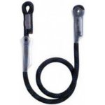 Petzl Jane 150 cm – Sleviste.cz