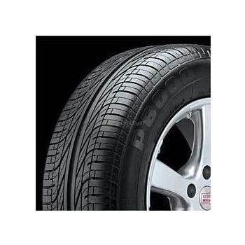 Pirelli P6000 235/50 R18 97W