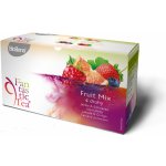Biogena FANTASTIC FRUITMIX 4 x 5 sáčků ovocný čaj 42 g – Zbozi.Blesk.cz