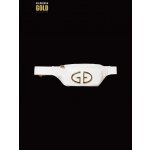 Goldbergh Gioia Cream – Sleviste.cz