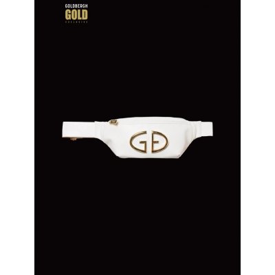 Goldbergh Gioia Cream – Sleviste.cz