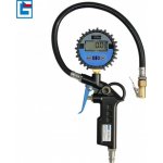 Güde 11 E 02823 – Zboží Mobilmania