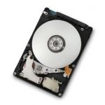 Hitachi Travelstar Z5K320 320GB, 2,5", SATA, 5400rpm, 8MB, HTS543232A7A384 – Hledejceny.cz