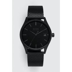 Hugo Boss 1513877