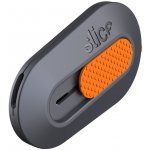 SLICE Polohovatelný nožík MINI CUTTER – Hledejceny.cz