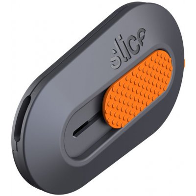 SLICE Polohovatelný nožík MINI CUTTER – Hledejceny.cz