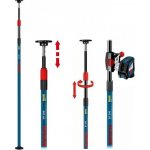 Bosch BT 350 Professional 0.601.015.B00 – Sleviste.cz