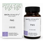 Biovitality Premenstruační syndrom tobolky 30 ks – Hledejceny.cz