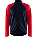 Craft Core SubZ červená-modrá pánská – Zboží Dáma