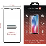 Swissten pro Xiaomi Redmi Note 7 54501731 – Hledejceny.cz