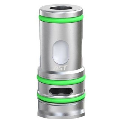 iSmoka-Eleaf GX Mesh žhavící hlava 0,5ohm