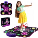 Bedee taneční podložka pro dva – Zboží Živě