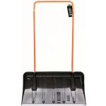 Prosperplast SNOW RIDER 1 černý – HobbyKompas.cz