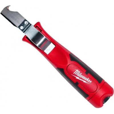Milwaukee 4932498269 Odizolovací nástroj (MI4932498269) – Zboží Dáma