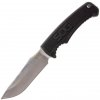 Nůž SOG Field Knife SOGFK1001CP