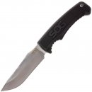 SOG Field Knife SOGFK1001CP