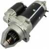 Startér 24V 11 zubů 4kW s reduktorem pro UŘII/C-385 | 86.350.913R | AGROAD