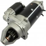 Startér 24V 11 zubů 4kW s reduktorem pro UŘII/C-385 | 86.350.913R | AGROAD