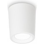 Ideal Lux 269757 – Hledejceny.cz