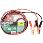 Green 120 A 2 m – Sleviste.cz