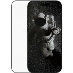 PanzerGlass Ceramic II na Apple iPhone Air s instalačním rámečkem PG15958 – Hledejceny.cz