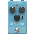 TC Electronic Skysurfer Mini Reverb