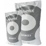 BioBizz All-Mix 20 l – Zboží Dáma