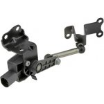 PIETRO Snímač polohy xenonů Škoda Superb II Yeti - zadní – Hledejceny.cz