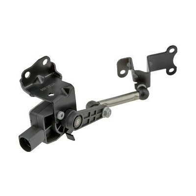 PIETRO Snímač polohy xenonů Škoda Superb II Yeti - zadní – Hledejceny.cz