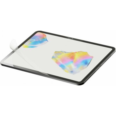 Paperlike Screen Protector 3 iPad Pro 12.9 2-pack PL3-12-18 – Zboží Živě