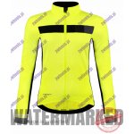 Force Frost softshell fluo-černá dámské – Zboží Dáma