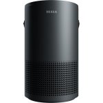 Tesla Smart Air Purifier S200B TSL-AC-S200B – Zboží Živě