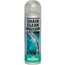 Motorex Chain Clean Degreaser 500 ml