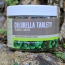 Vitalvibe Chlorella 1200 tablet