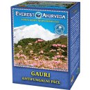 Everest Ayurveda GAURI Kandidóza a kožní plísně 100 g