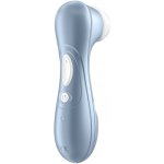 Satisfyer Pro 2 Generation 2 – Zboží Mobilmania