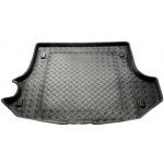 Plastová vana do kufru Rezaw Plast Jeep Grand Cherokee 1998-2005 – Hledejceny.cz