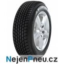 Novex SnowSpeed 175/65 R13 80T