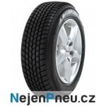 Novex SnowSpeed 185/70 R14 88T – Zbozi.Blesk.cz