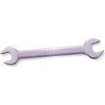 Jonnesway klíč plochý otevřený, dvoustranný, velikost 19x22 mm - W251922 – Hledejceny.cz