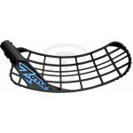 Zone Zuper Air Soft Feel PP pravá střední – Hledejceny.cz