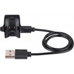 Akyga Nabíjecí kabel Huawei Honor 3 /3 Pro /Band2 /Band2 pro /Honor Band 4/ 5 22 AK-SW-22 – Zboží Mobilmania