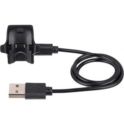 Akyga Nabíjecí kabel Huawei Honor 3 /3 Pro /Band2 /Band2 pro /Honor Band 4/ 5 22 AK-SW-22 – Zboží Mobilmania