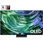 Samsung QE55S90DAE – Zboží Živě