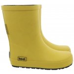 Koel4Kids Barefoot Yellow – Sleviste.cz