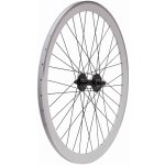 BRN Fixie – Zboží Dáma