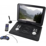 Soundmaster PDB1600SW – Zboží Živě