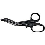 TyTek Medical Trauma nůžky PIRANHA Velikost nůžek: 7 1/4” – Hledejceny.cz